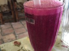 -花乐餐厅(涠洲岛店)