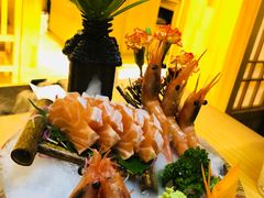 -鲔屋寿喜烧