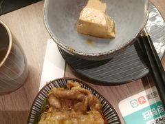 台湾福袋-老鼎旺安格斯牛肉火锅(衡艺广场店)