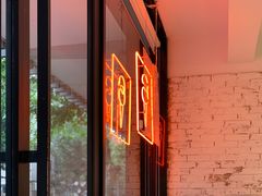 -Dal Cuore 达可芮冰淇淋(陕西北路店)