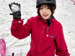 -广州热雪奇迹