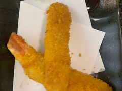 -菊上料理(蜀山银泰百货店)