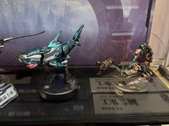 -TOYSRUS玩具反斗城(合肥华润万象城店)