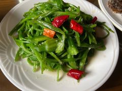 -88号小吃店·经典云南菜·地道纳西美食