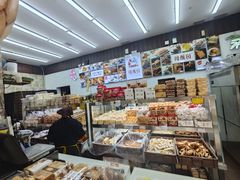 -闻酥园(大慈寺店)