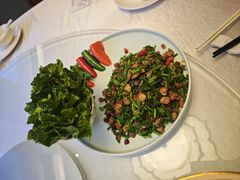 -中山市绿华园食府