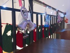 -猫山王创意蛋糕店(东城万达店)