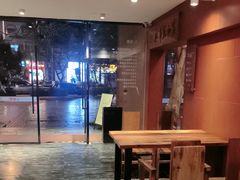 -临家闽南菜(大唐店)