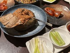 -逸东轩(香港逸东酒店)