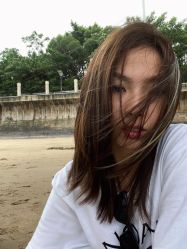 -ANGELHAND
