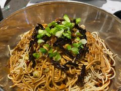 -一棠龙虾•王牌虾球(楚河汉街店)