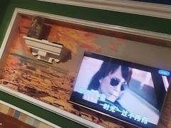 -铜锣湾KTV(木渎店)
