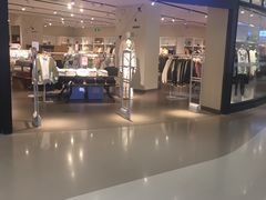 -北京华联购物中心(天通苑店)