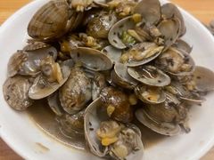 -买又大餐厅(福林里店)
