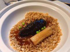 -徐记海鲜(曲江南湖店)