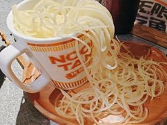 -探鱼·鲜青椒爽麻烤鱼(北京路天河城店)