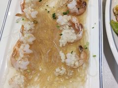 -四妹餐厅(玫瑰街店)