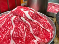 -冷记渝味·重庆老火锅(乐峰广场店)