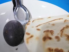 -刘老虎肉丸糊辣汤(总店)