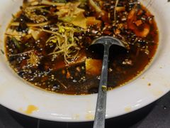 -小城印象·禹城菜(玖号院店)