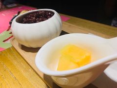 -炖物24章·顺时轻养茶(杭州大厦店)