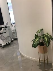 -倩极·精研痘敏肌管理