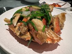 -珍宝海鲜JUMBO Seafood(尚嘉店)