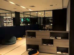 -三谷里·生态水疗空间(五一店)