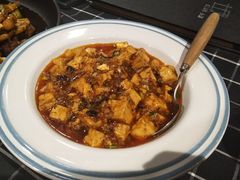 -心邸·庆宴(雅宝城店)