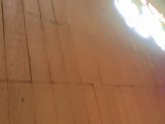 -本色.小马哥烧烤(无锡九里仓店)