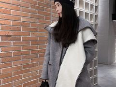 -喜马拉雅森(运河汇1958店)