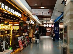 -南棠馆粤菜坊(群光店)
