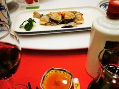 -宁波状元楼酒店(和义路店)