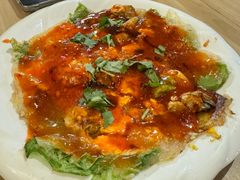 -杰J.w.m深夜食堂 厚杰居酒屋(淮海街商业街店)