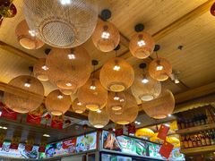 -厨房好味(国贸店)