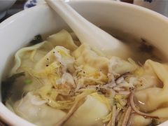 -勤德兴(湖滨路店)