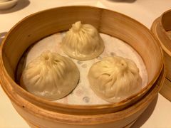 -利苑酒家(宜安广场店)