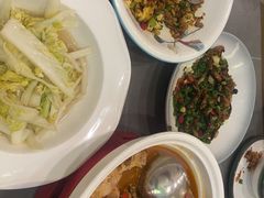 -潇湘·永州会馆(百子湾店)