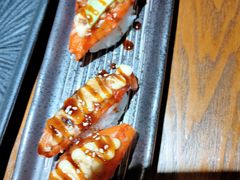 -大鮨寿司(吾悦广场店)