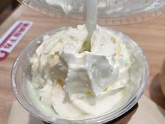 -星巴克(开封万达广场店)