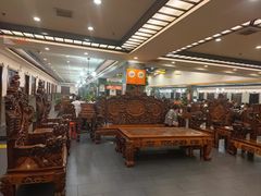 -孙府大院(步行街店)