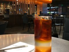 -sugarman espresso素饮糖人高新咖啡工厂