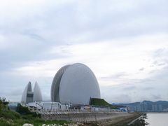 -野狸岛