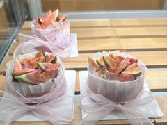 -BHG Bakery(北京SKP店)