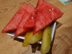 -豪客来牛排(汕头东厦100店)