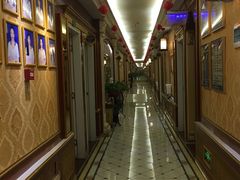 -金凤凰健康养生·足疗·推拿·SPA(横岗店)