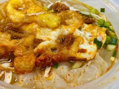 -荣巷小馄饨(荣巷店)
