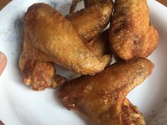 -沙溪兄茶餐厅