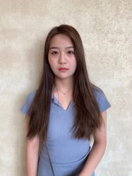 -FANPU·设计
