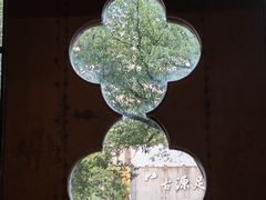 -图味美小黄鱼·景德菜(浙江路店)